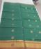 SAREES JAYANKONDAM COTTON 550 MTS